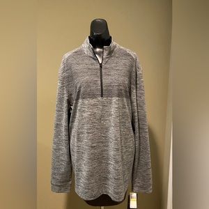 PGA TOUR STRETCH GEAR